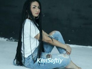 KimSoftly