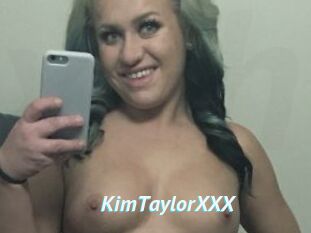 KimTaylorXXX