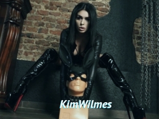 KimWilmes