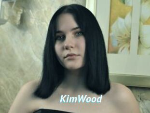 KimWood