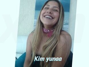 Kim_yunaa