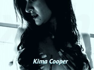 Kima_Cooper