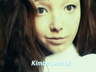 KimberLeen18