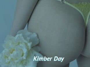 Kimber_Day