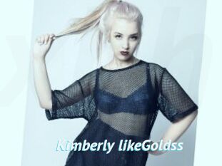 Kimberly_likeGoldss