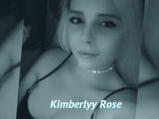 Kimberlyy_Rose