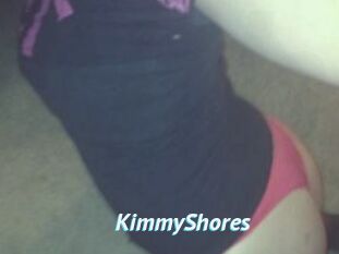 KimmyShores