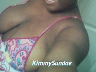 KimmySundae