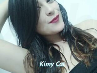 Kimy_Cat