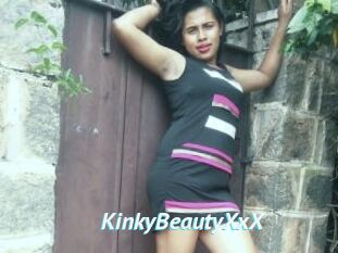 KinkyBeautyXxX