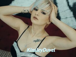 KinsleyDuvel