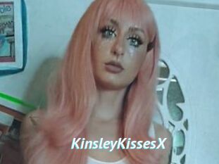 KinsleyKissesX