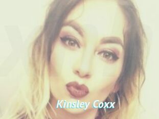 Kinsley_Coxx