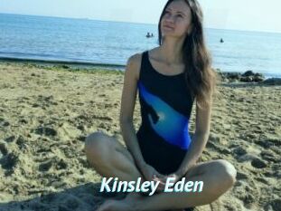 Kinsley_Eden