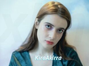 KiraAkirra