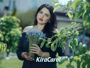 KiraCarol