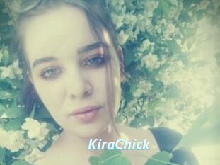 KiraChick