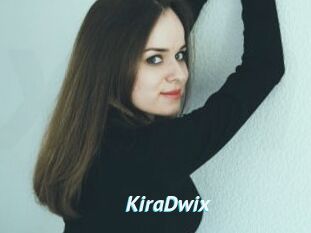 KiraDwix