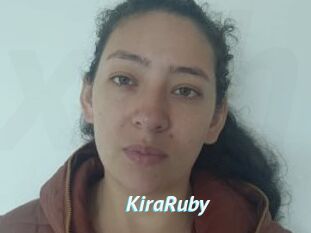 KiraRuby