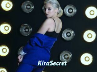 KiraSecret