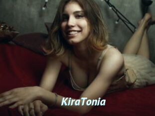 KiraTonia