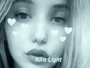 Kira_Light