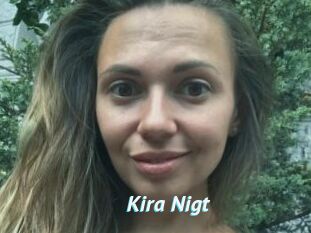 Kira_Nigt