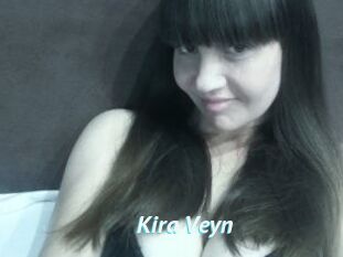 Kira_Veyn