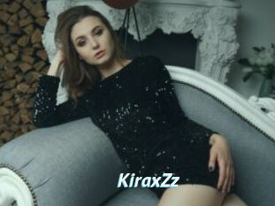 KiraxZz