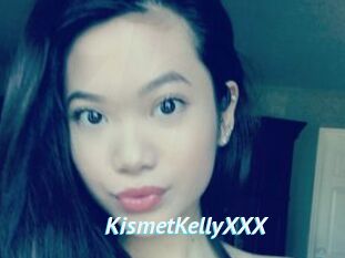 KismetKellyXXX