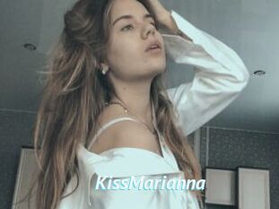 KissMarianna