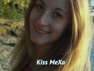 Kiss_MeXo