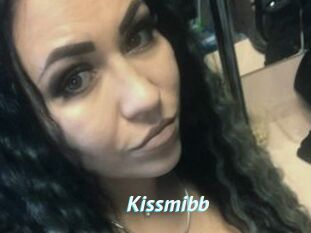 Kissmibb