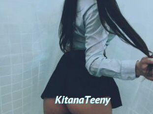 KitanaTeeny