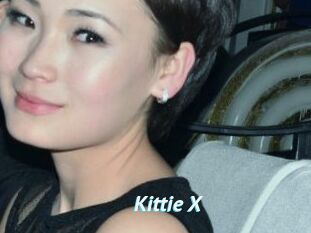 Kittie_X