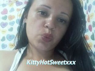 KittyHotSweetxxx