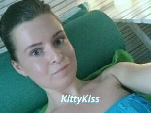 KittyKiss_