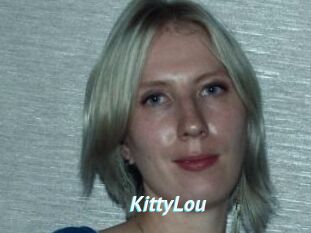 KittyLou