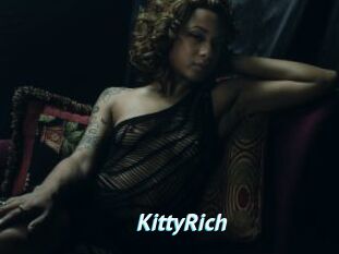 KittyRich