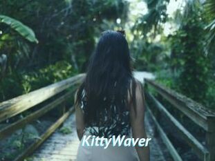 KittyWaver