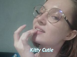 Kitty_Cutie