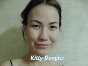 Kitty_Dangler