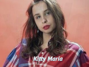 Kitty_Maria