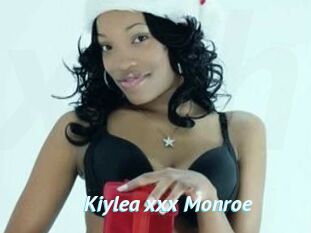 Kiylea_xxx_Monroe