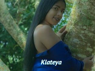 Klateya