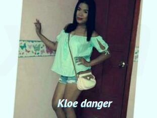 Kloe_danger