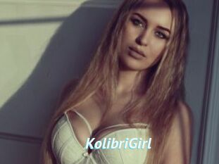 KolibriGirl