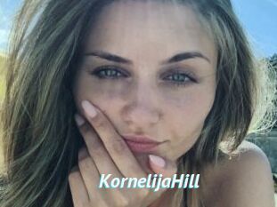 KornelijaHill