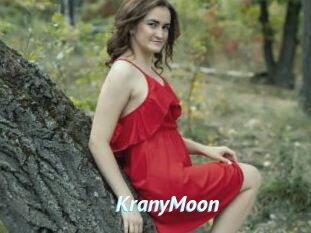 KranyMoon