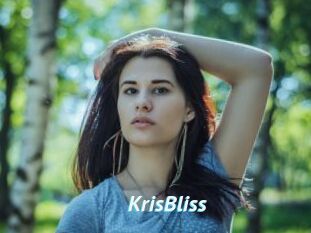 KrisBliss